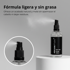 Adcan Sea - Salt Spray