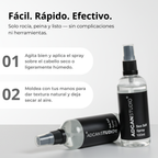 Adcan Sea - Salt Spray