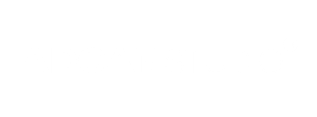 Adcanstudio shop