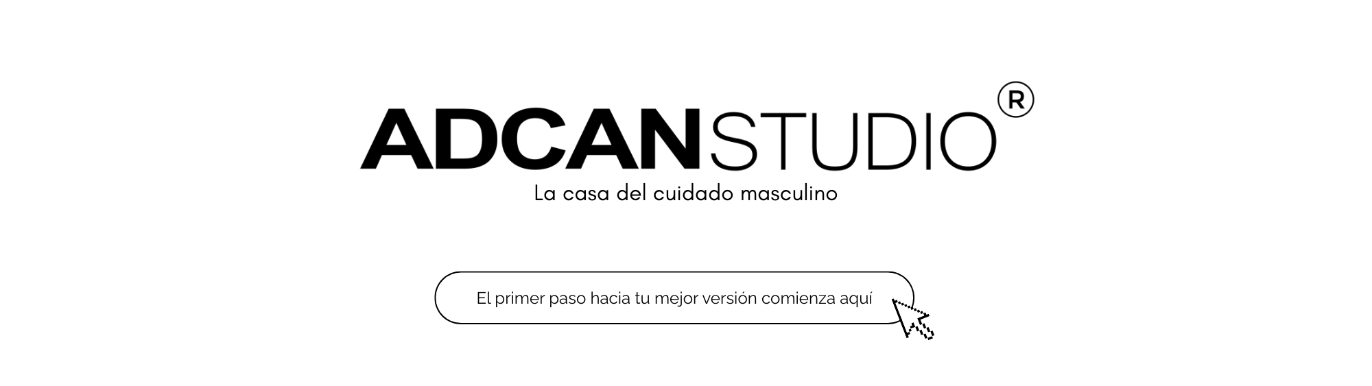 Banner escritorio